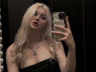 cam chatroom LashayBernon