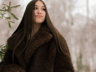 jasmin sex picture LashonTackitt