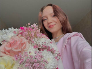 kinky cam video LashondaBinion