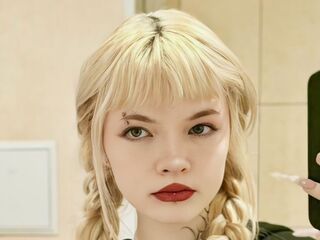 naked girl with live cam masturbating LatashaLafevre