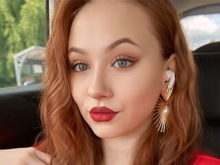 anal web cam LatiaEld