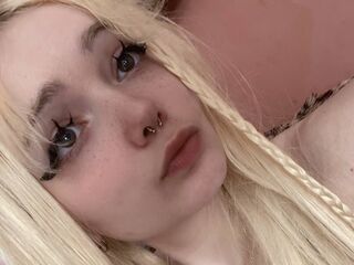 adult cam live LaticiaDemetris