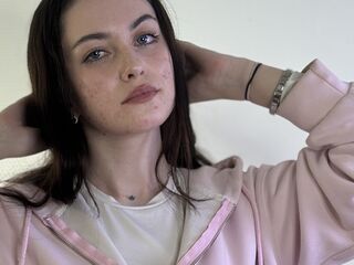 hot webcam picture LatishaKilmartin