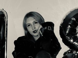 livesex LatishaWolfenden