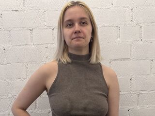 beautiful webcam girl LatrishaSoprych