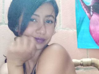 chat room sex webcam LauSommers