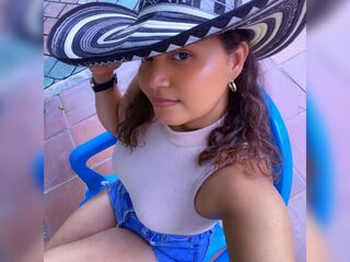 kinky webcam photo LauraPhol