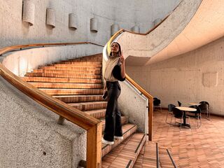 jasmin live cam LauraSnok