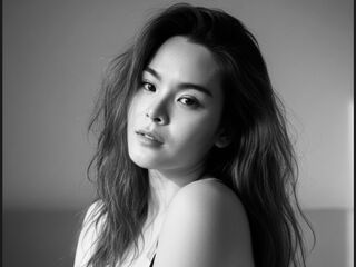 adult live webcam LauraTaylor