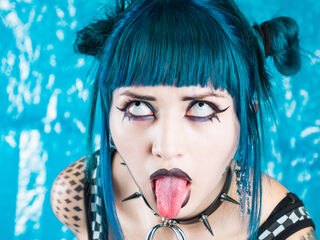 camgirl chatroom LaurentMason