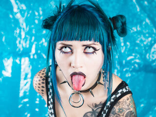 sex web cam chat LaurentMedina