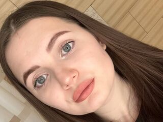 kinky cam video LauriMaynor