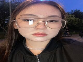 chatroom cam LauriMoradel