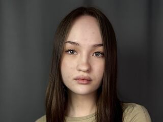 adult liveshow LauriRendleman