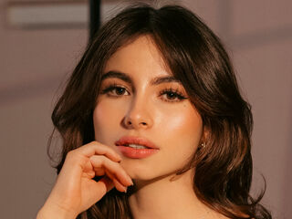 shower livesex LauriSweet