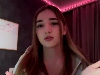 camgirl picture LaurynKendell