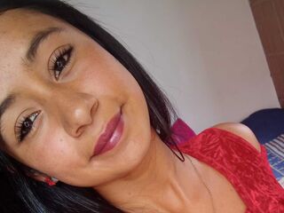 jasmin chat LausLopez