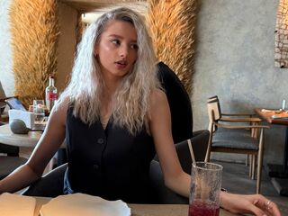 kinky cam video LavernVink