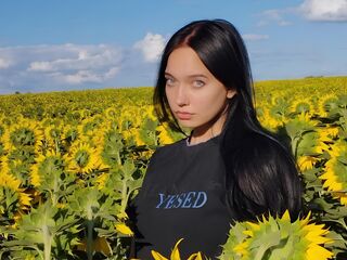 hot strip tease show LavonAnsara