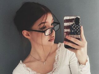 free hardcore porn webcam LavoneKnable