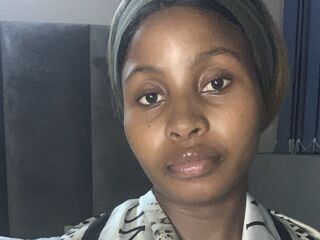 hot live cam LaylaySmith