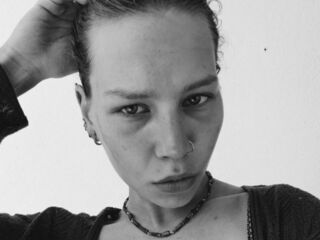 anal web cam sex LeeanneYepes