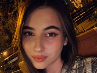 webcampic LeiaFrost