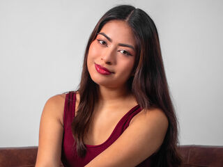 jasmin live sex picture LeiaHoney