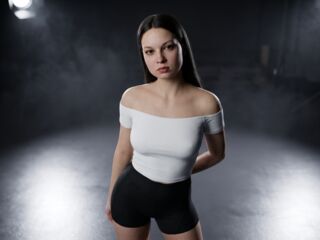 free jasmin sex webcam LeibeeThi