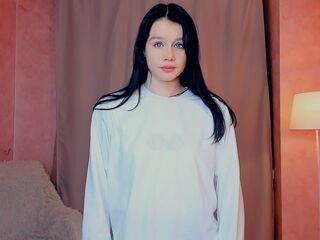 camgirl live sex picture LeilaBlanch