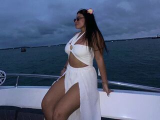 adult webcam chatroom LeilaCole