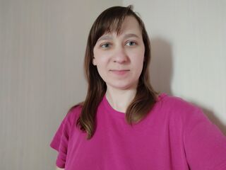 camsex picture LenaGolden