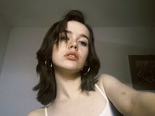 chat room live sex show LenaSegel