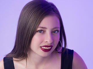 chatrubate cam girl LennaPhillips