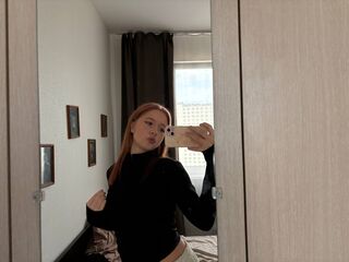 live jasmin sex cam LennieLukasik