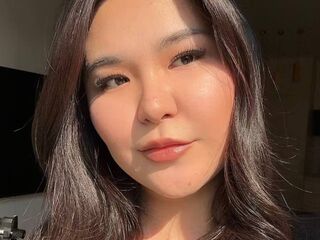camwhore nude LenoreColomb