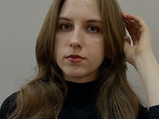 webcam strip tease show LeomaAzimi