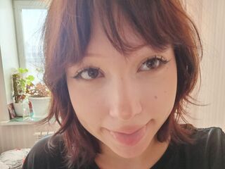 cam girl photo LeonaMuchow