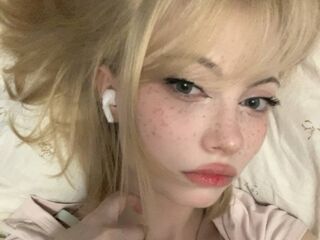 girl LeonardaZeeman