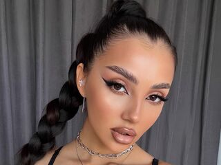 chat room sex show LeonidaAbdon