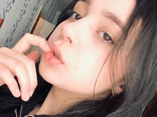 cam girl sex show LeotaBienvenu