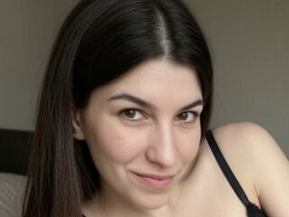 free web cam LeotaGlomski