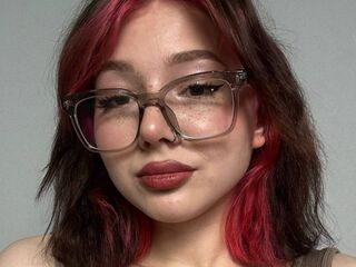 live porn picture LessyGrayce