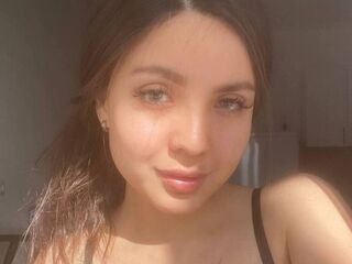 web cam live LetaHinken