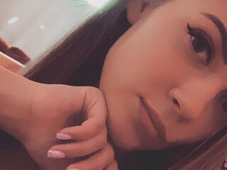 jasmin sex picture LethaJeffery