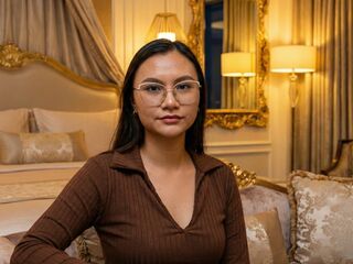 naked girl with webcam fingering pussy LeticiaHinkley