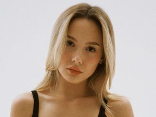 naughty cam photo LeticiaTso