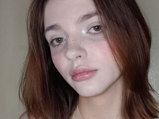 spy cam LetoriaNotley