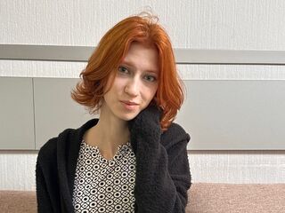 streaming live webcam LettyAegerter