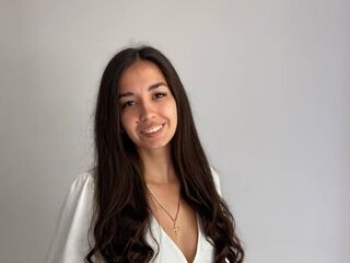 webcamgirl chat LettyKaminska